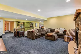 15058 Frederick Rd, Woodbine, MD 21797 - Photo 26