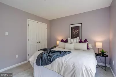 9474 Ridgeview Drive, Columbia, MD 21046 - Photo 42
