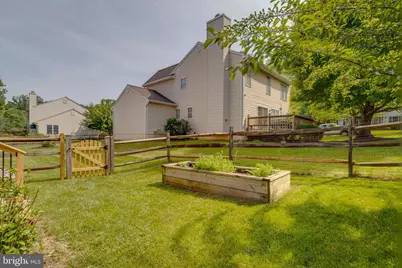 9474 Ridgeview Drive, Columbia, MD 21046 - Photo 56