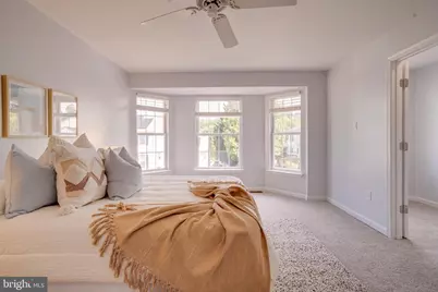 9474 Ridgeview Drive, Columbia, MD 21046 - Photo 32