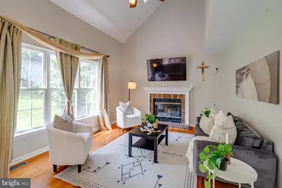 9474 Ridgeview Drive, Columbia, MD 21046 - Photo 26