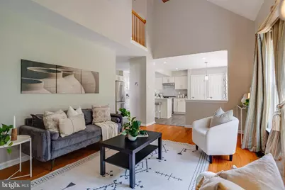 9474 Ridgeview Drive, Columbia, MD 21046 - Photo 28