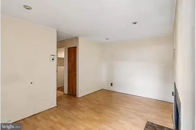 6005 Majors Lane #1- O25, Columbia, MD 21045 - Photo 8