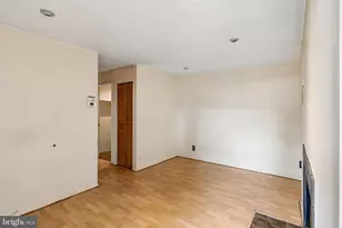 6005 Majors Ln, Columbia, MD 21045 - Photo 8