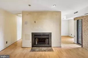 6005 Majors Ln, Columbia, MD 21045 - Photo 6