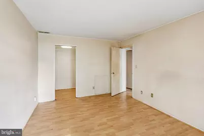 6005 Majors Lane #1- O25, Columbia, MD 21045 - Photo 18