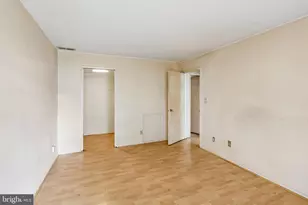6005 Majors Ln, Columbia, MD 21045 - Photo 18