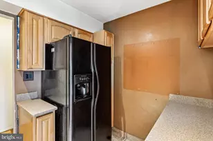 6005 Majors Ln, Columbia, MD 21045 - Photo 12