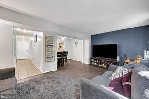 5911 Woodcutter Way, Columbia, MD 21044 - Photo 12