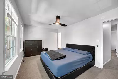 5911 Woodcutter Way, Columbia, MD 21044 - Photo 16