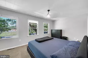 5911 Woodcutter Way, Columbia, MD 21044 - Photo 14