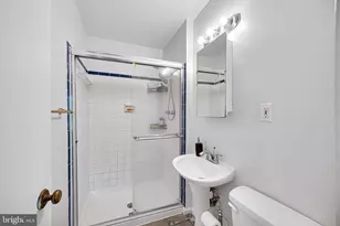 5911 Woodcutter Way, Columbia, MD 21044 - Photo 18