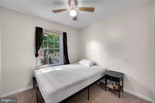 5911 Woodcutter Way, Columbia, MD 21044 - Photo 22