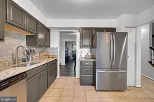 5911 Woodcutter Way, Columbia, MD 21044 - Photo 6