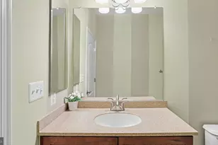 11393 Iager Blvd, Fulton, MD 20759 - Photo 38