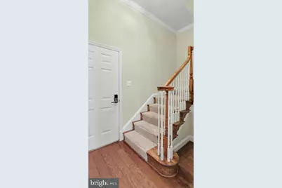 11393 Iager Boulevard #21, Fulton, MD 20759 - Photo 14