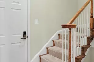 11393 Iager Blvd, Fulton, MD 20759 - Photo 14