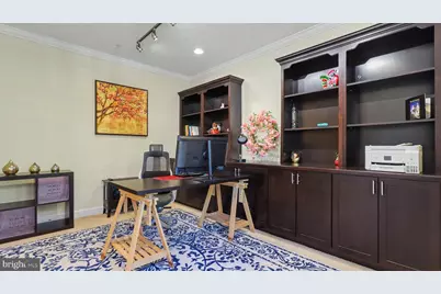11393 Iager Boulevard #21, Fulton, MD 20759 - Photo 12