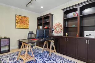 11393 Iager Blvd, Fulton, MD 20759 - Photo 12