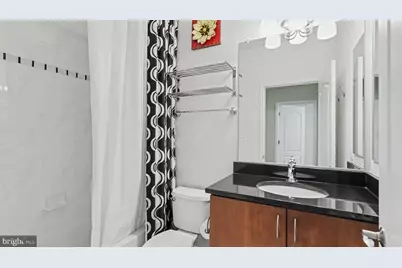 11393 Iager Boulevard #21, Fulton, MD 20759 - Photo 34