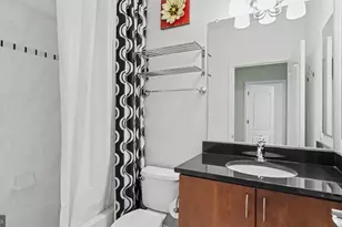 11393 Iager Blvd, Fulton, MD 20759 - Photo 34