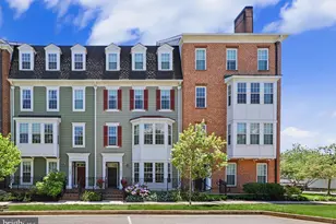 11393 Iager Blvd, Fulton, MD 20759 - Photo 1