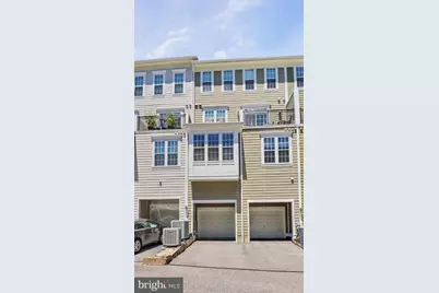 11393 Iager Boulevard #21, Fulton, MD 20759 - Photo 40