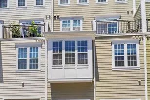 11393 Iager Blvd, Fulton, MD 20759 - Photo 40
