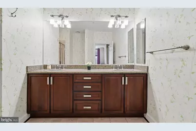 11393 Iager Boulevard #21, Fulton, MD 20759 - Photo 30