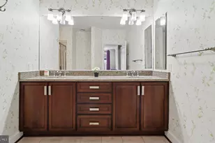 11393 Iager Blvd, Fulton, MD 20759 - Photo 30