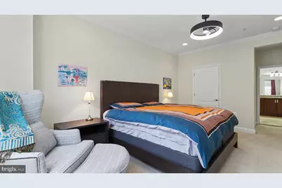 11393 Iager Boulevard #21, Fulton, MD 20759 - Photo 26
