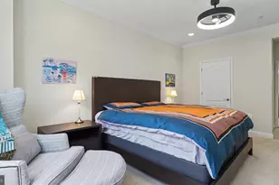 11393 Iager Blvd, Fulton, MD 20759 - Photo 26