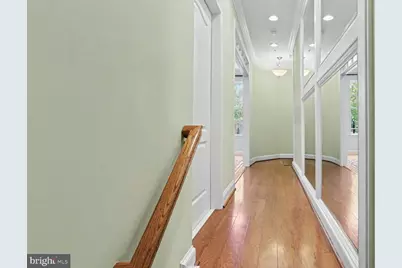 11393 Iager Boulevard #21, Fulton, MD 20759 - Photo 8
