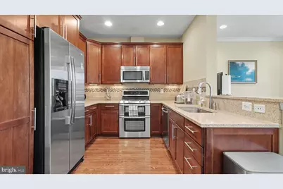 11393 Iager Boulevard #21, Fulton, MD 20759 - Photo 16