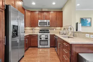 11393 Iager Blvd, Fulton, MD 20759 - Photo 16
