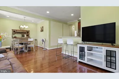 11393 Iager Boulevard #21, Fulton, MD 20759 - Photo 22