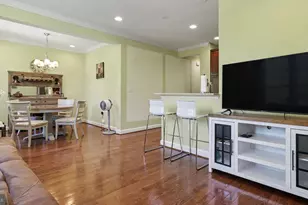 11393 Iager Blvd, Fulton, MD 20759 - Photo 22