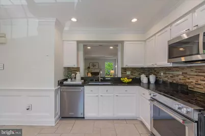 8414 Oak Bush Terrace, Columbia, MD 21045 - Photo 2