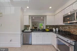8414 Oak Bush Terrace, Columbia, MD 21045 - Photo 2