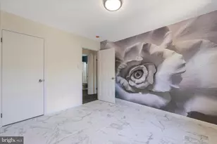 8414 Oak Bush Terrace, Columbia, MD 21045 - Photo 18