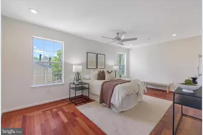 8414 Oak Bush Terrace, Columbia, MD 21045 - Photo 14