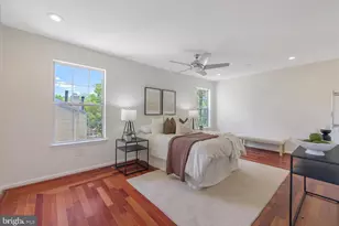 8414 Oak Bush Terrace, Columbia, MD 21045 - Photo 14