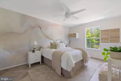 8414 Oak Bush Terrace, Columbia, MD 21045 - Photo 20