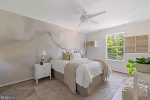 8414 Oak Bush Terrace, Columbia, MD 21045 - Photo 20
