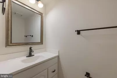 8414 Oak Bush Terrace, Columbia, MD 21045 - Photo 22
