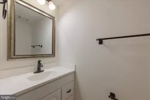 8414 Oak Bush Terrace, Columbia, MD 21045 - Photo 22