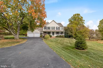 8044 Old Montgomery Road, Ellicott City, MD 21043 - Photo 1