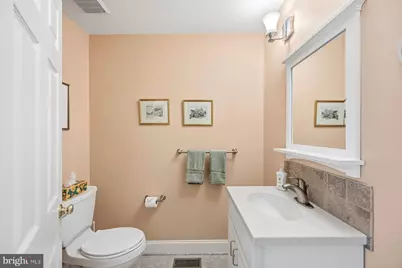 8044 Old Montgomery Road, Ellicott City, MD 21043 - Photo 24