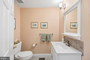 8044 Old Montgomery Rd, Ellicott City, MD 21043 - Photo 24