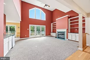 8044 Old Montgomery Rd, Ellicott City, MD 21043 - Photo 12